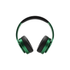 Headphones HI-FI