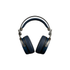 Headphones Langston Air