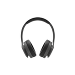 Headphones techlast