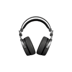 Headphones Langston Air