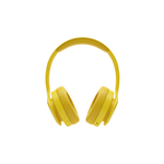 Headphones techlast
