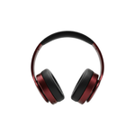Headphones HI-FI