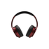 Headphones HI-FI