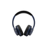 Headphones Air Pro