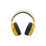 Headphones Ganimg Pro