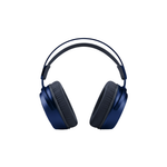 Headphones Ganimg Pro