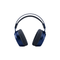 Headphones Ganimg Pro