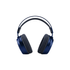 Headphones Ganimg Pro