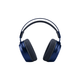 Headphones Ganimg Pro