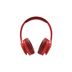 Headphones techlast