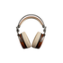 Headphones Langston Air