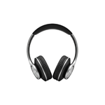 Headphones Air Pro