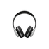 Headphones Air Pro