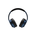 Headphones HI-FI