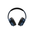 Headphones HI-FI
