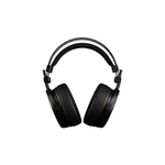 Headphones Langston Air