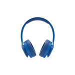 Headphones techlast