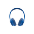 Headphones techlast