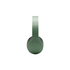 Headphones Twc 5