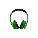 Headphones Air Pro