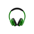 Headphones Air Pro