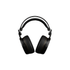 Headphones Langston Air