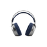 Headphones Ganimg Pro