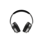 Headphones HI-FI