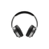 Headphones HI-FI