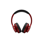 Headphones Air Pro