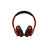 Headphones Air Pro