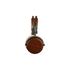 Headphones Langston Air
