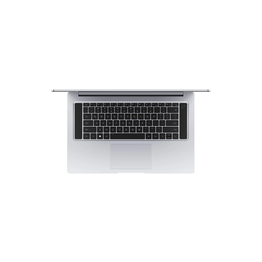 16 Inch Laptop Core i7