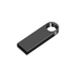 USB Flash Drive