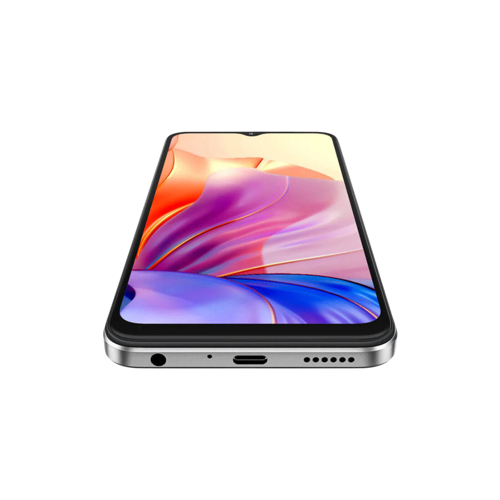 6.6-inch Smartphone
