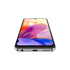 6.6-inch Smartphone