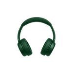 Headphones Edifer Pro