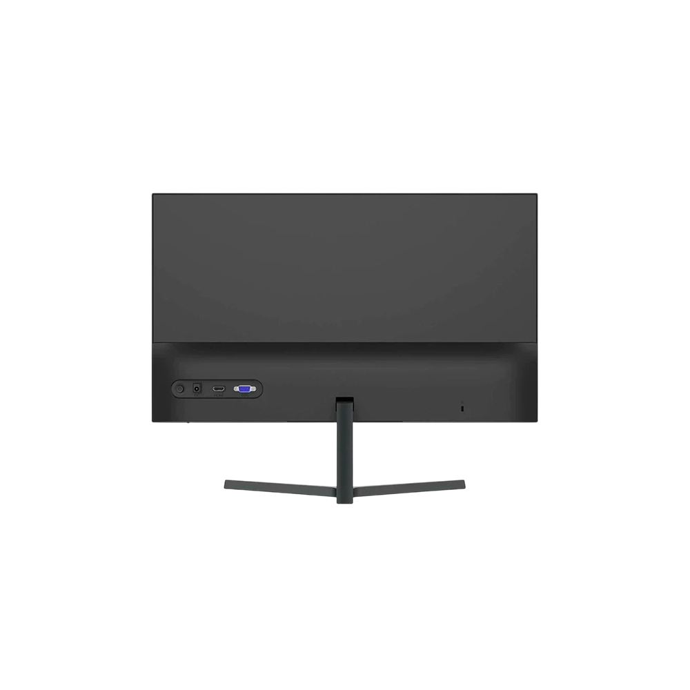 27 Inch Desktop Monitor