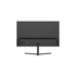 27 Inch Desktop Monitor
