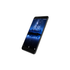 Large Display 4G Smartphone