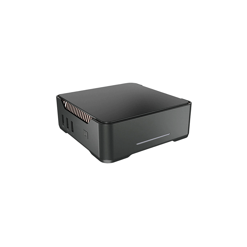 Intel Mini PC