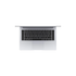 16 Inch Laptop Core i7