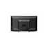 32 inch Smart TV