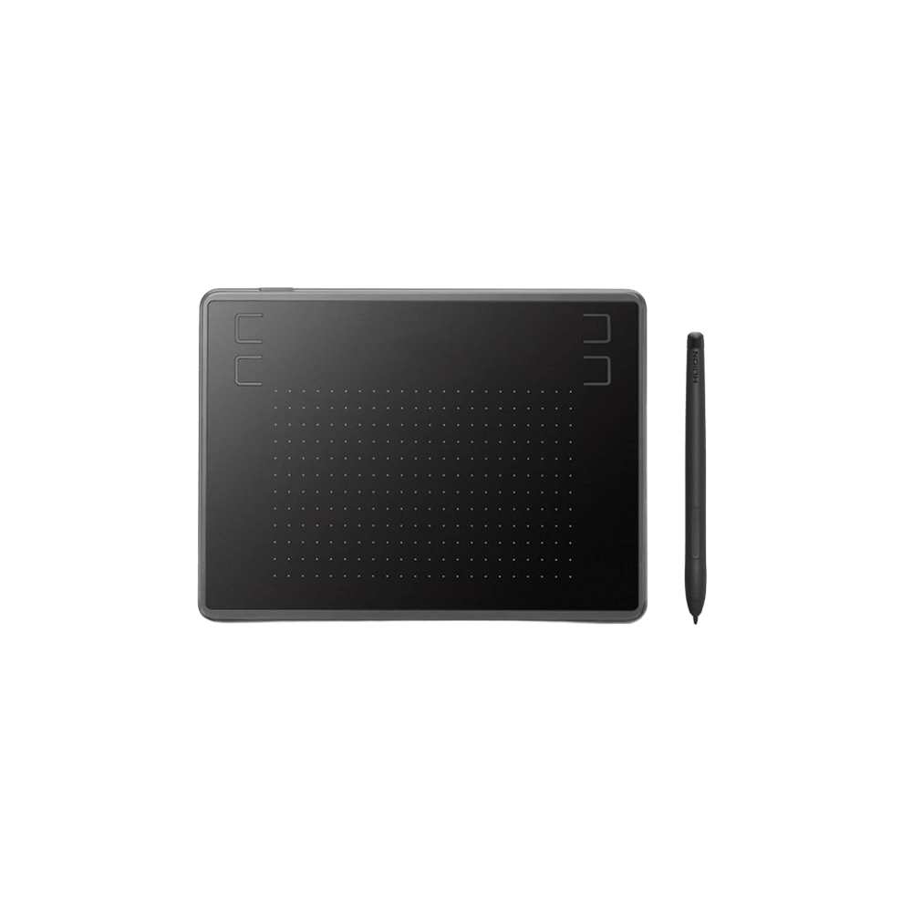Drawing Tablet