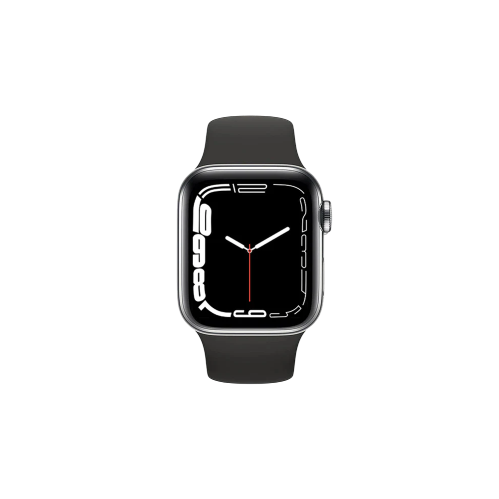 Pro Smart Watch
