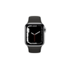 Pro Smart Watch