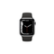 Pro Smart Watch