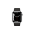 Pro Smart Watch