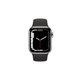 Pro Smart Watch