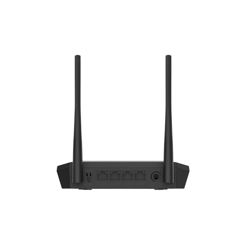 Wifi Router